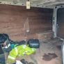 141 vauxhall vivaro Image 4