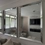Mirror Image 4