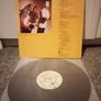 PRIMUS sailing the seas of cheese 1st PRESS 1991 EX Metallica faith no more tool Image 3