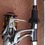 Spinning Combo 8ft/2.40m Image 5