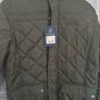 BNWT Men's Regatta Jacket Image 4