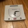 sega saturn toys r us sonic edition console Image 8