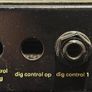 Strate Gate -Noise gate & Expander Image 4