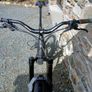 Trek Fuel EXe Image 8
