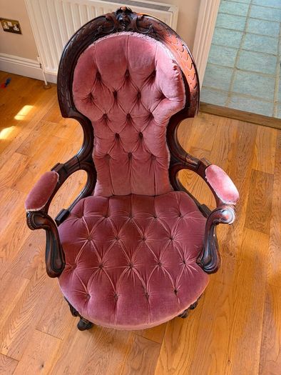 Furniture