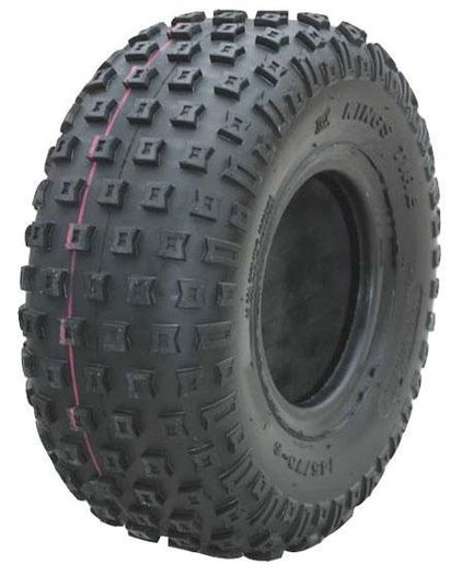 145/70r6 Kids Quad Tyres Special