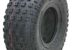 145/70r6 Kids Quad Tyres Special
