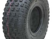 145/70r6 Kids Quad Tyres Special