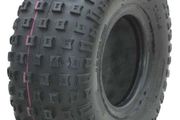 145/70r6 Kids Quad Tyres Special