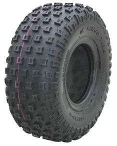 145/70r6 Kids Quad Tyres Special