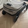 stroller Image 7