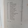 Bly Market: Moving Pictures of a Market Day by Bernard Gilbert (RB230) Image 6