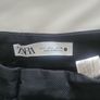 Zara Wide Leg Trousers Image 7