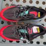 Nike Air Zoom Terra Kiger 7 Trainers Image 4