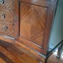 sideboard Image 3