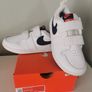 New Nike. Uk1 Image 2