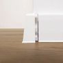 Skirtings Image 6