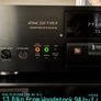 Sony MDS-JB930 QS MiniDisc Deck - Serviced & Fully Tested Image 2