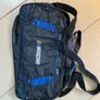 NASCAR sports bag Image 3
