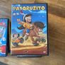 Kids movies on DVD in French Image 6