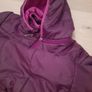Girl's coat, age 9-10 Image 3