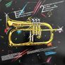 Donald Byrd - Best Of Image 2