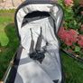 Venicci Pram Image 7