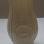 Belleek China vase, Collectable,Home decor, Belleck, Image 7