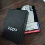 Brand new Zippo gasoline insert(unused) Image 3
