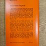Lord Edward Fitzgerald by Patrick Byrne paperback, Irish history printed by Talbot Press, from 1950s or 1960s Image 2