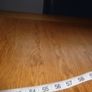 Measuring Tape for Sale Image 2