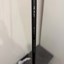 Ping G440 - 4 wood Image 6