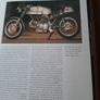 new classic superbikes book Image 4