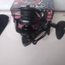 Carp Expert Neo Distance 9000 Image 4