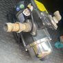 water pump Walrus Domestic Water pump Image 6