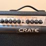 Crate GTX212U - 120W Guitar Combo Amp Image 7