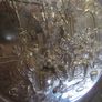 Silver plated Ashtray....TAVERN   750232 Image 4