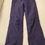 Salomon ski pants Image 4