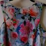 Paper Dolls London dress (UK12) New Image 3