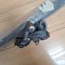 Claris 8 speed rear derailleur Image 2
