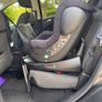 Baby Car Seat Image 4