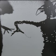 Twilight Singers Dynamite steps vinyl lp