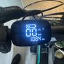 electric bike Image 3