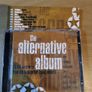 The Alternative Album CD Compilation Image 3