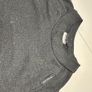 Decathlon boys thermal top Image 2