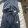 Tracksuit Image 3