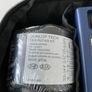Tyre Mobility Kit Hyundai / Kia Image 3