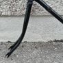 Butcher Bike Frame and Forks Image 4