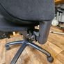 Office Chair Image 3