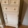 Lovely storage cabinet Image 3